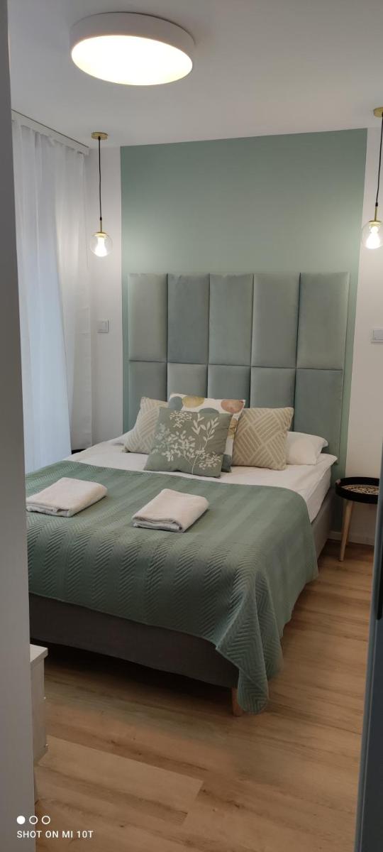 Image 4 of Lux Apartament ,, Górskie Krajobrazy” Karpacz – Mountain Landscapes