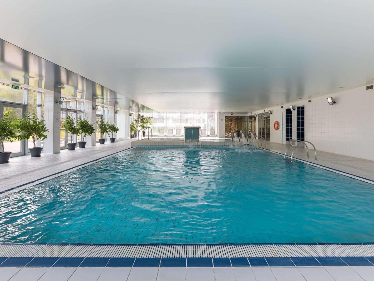 Image 4 of Mercure Karpacz Skalny