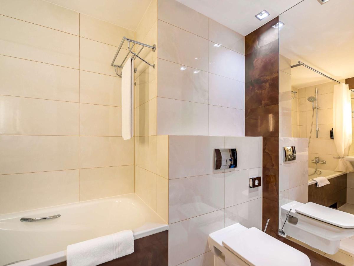 Image 3 of Mercure Karpacz Skalny