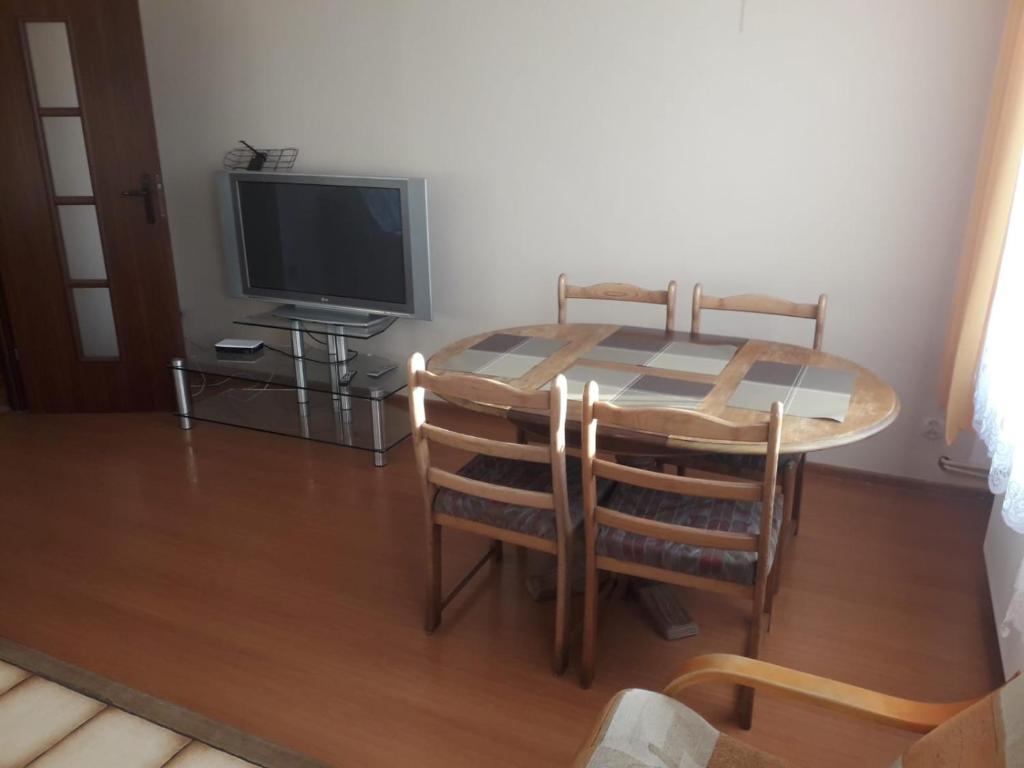 Image 1 of Mieszkanie z widokiem na góry Karpacz Sosnówka