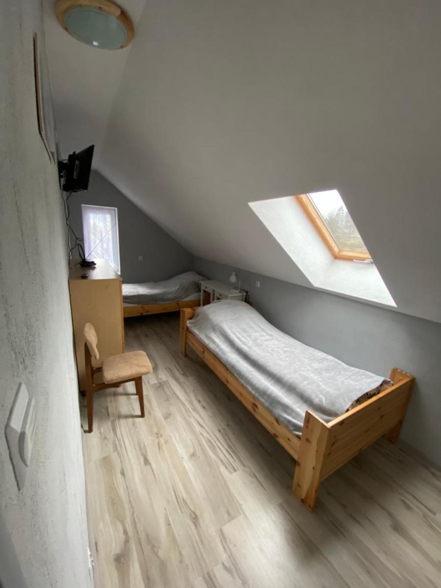 Image 7 of Mieszkanie z widokiem na góry Karpacz Sosnówka