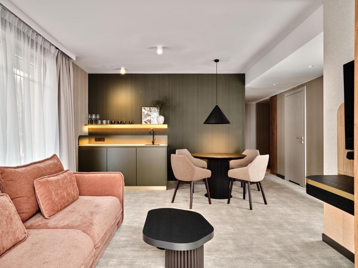 Image 7 of Mövenpick Resort & Spa Karpacz