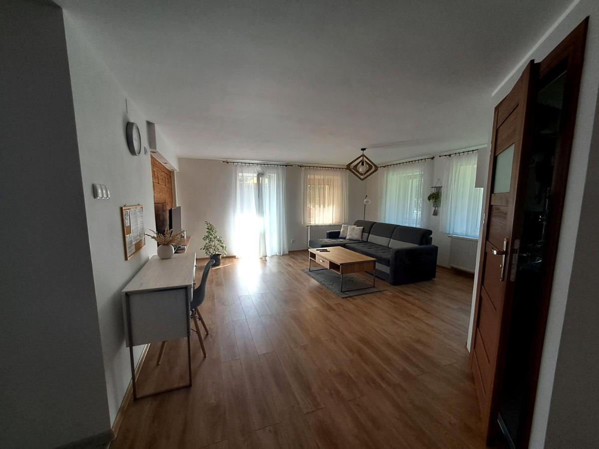 Image 5 of Nasz Zakątek