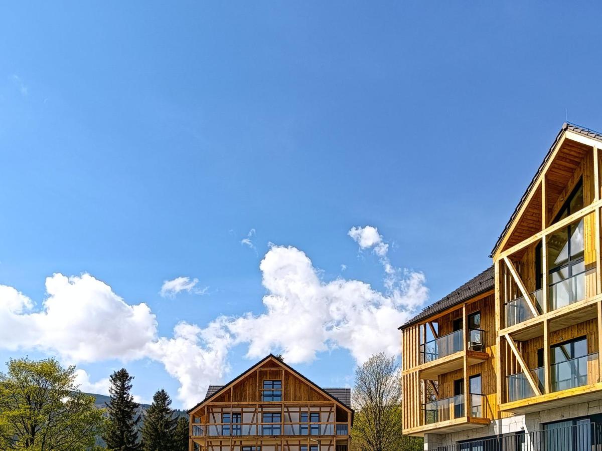 Image 6 of Nova Apartment In Orlik Residence
