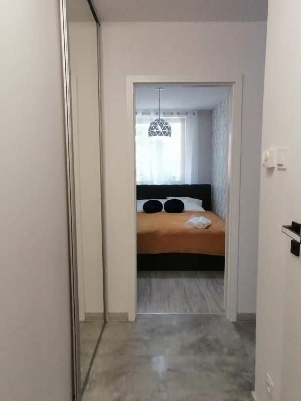 Image 2 of Nowoczesny Apartament Nad Łomnicą