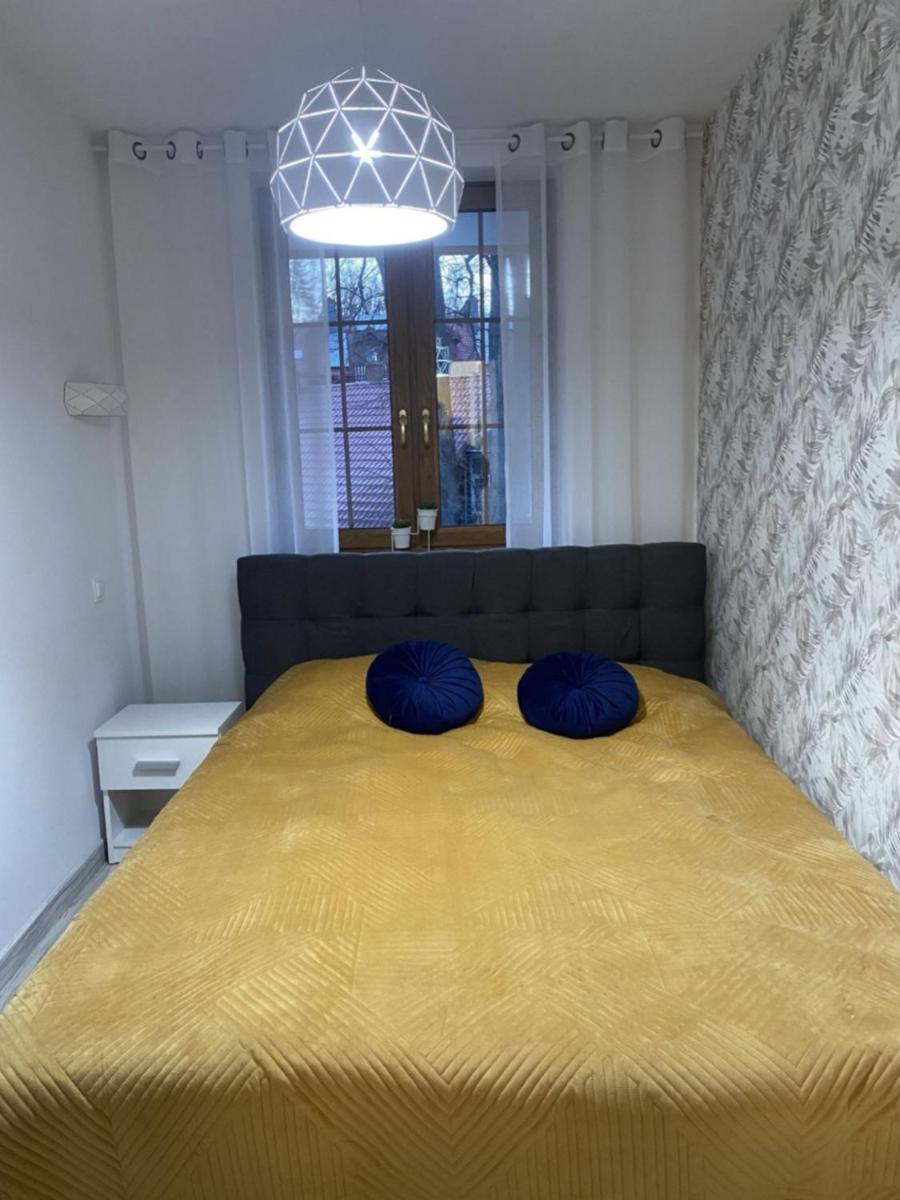 Image 7 of Nowoczesny Apartament Nad Łomnicą