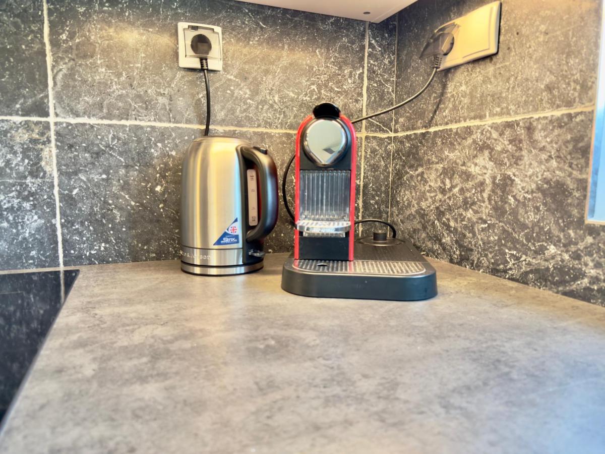 Image 5 of Okno na Śnieżkę – dwupoziomowy apartament by Przycup w Karkonoszach Apartamenty Apartament z widokiem na góry z parkingiem Apartament przy Wyciągu oraz przy Szlakach Turystycznych