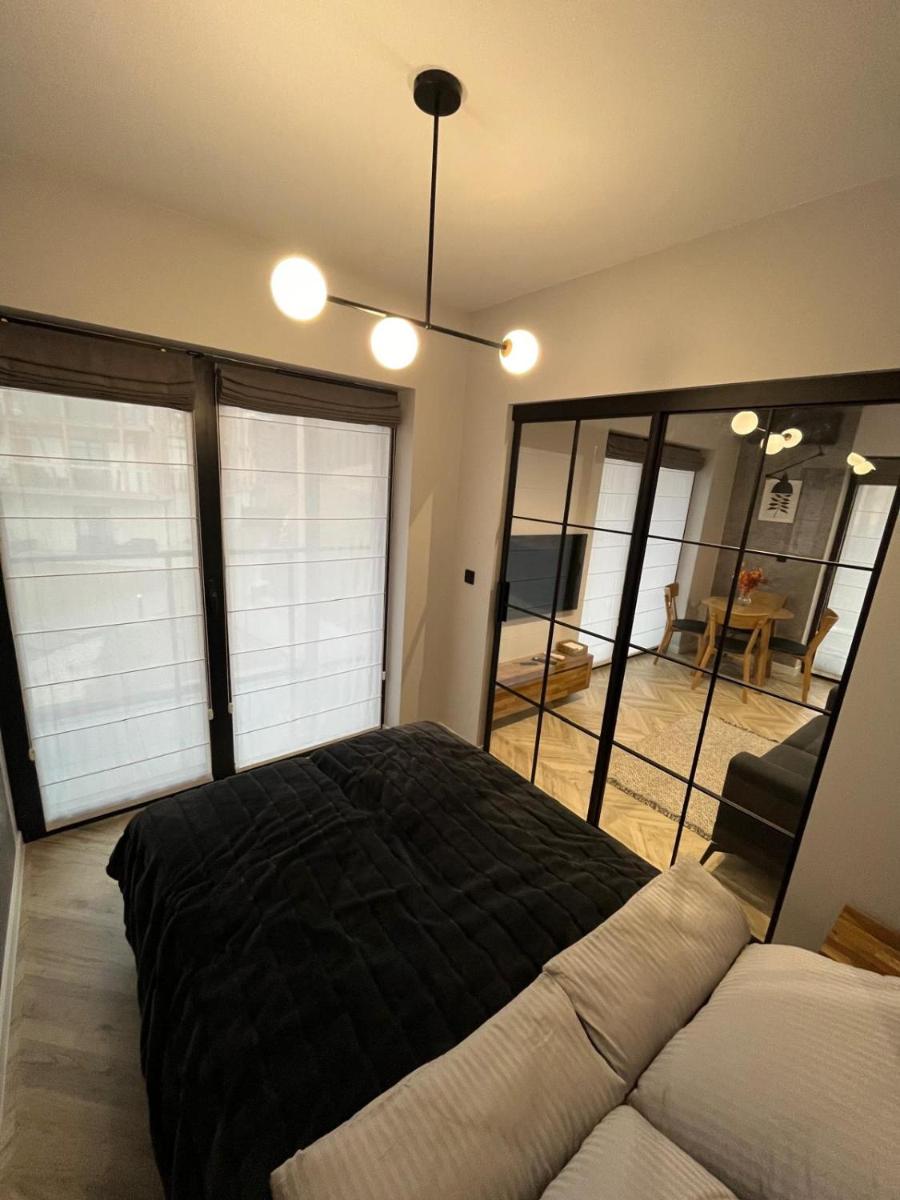 Image 6 of Orlik Private Apartment – z widokiem na Śnieżkę, blisko tras turystycznych i wyciągów