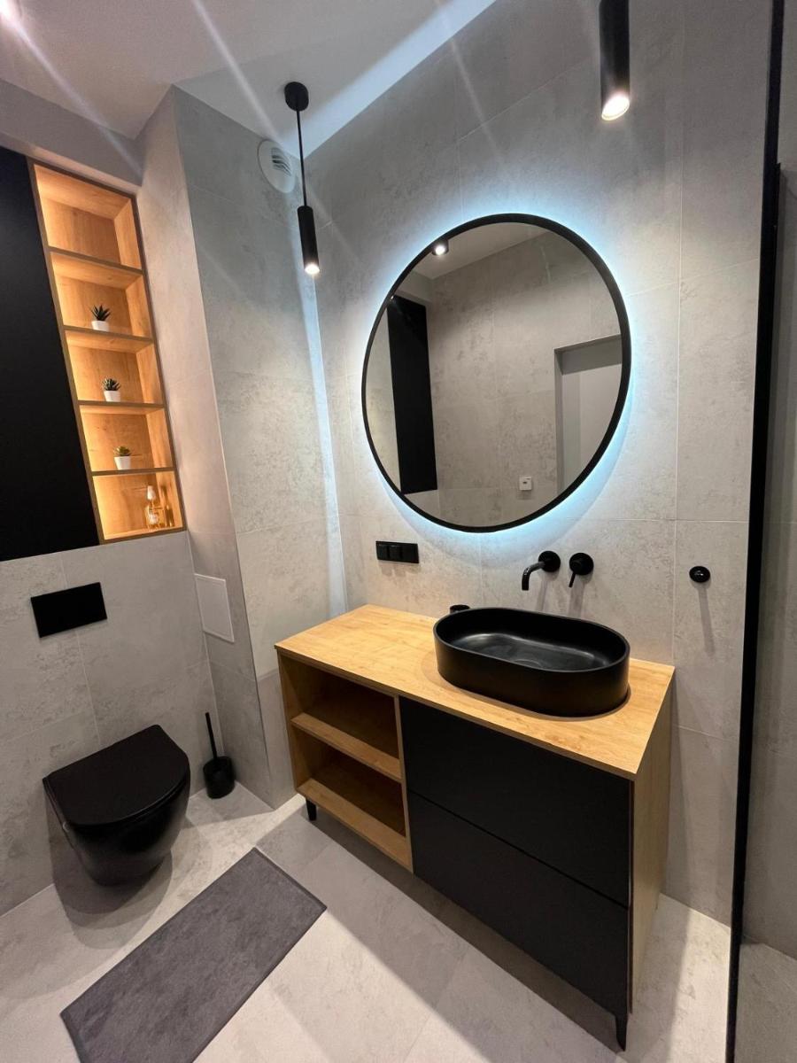 Image 5 of Orlik Private Apartment – z widokiem na Śnieżkę, blisko tras turystycznych i wyciągów