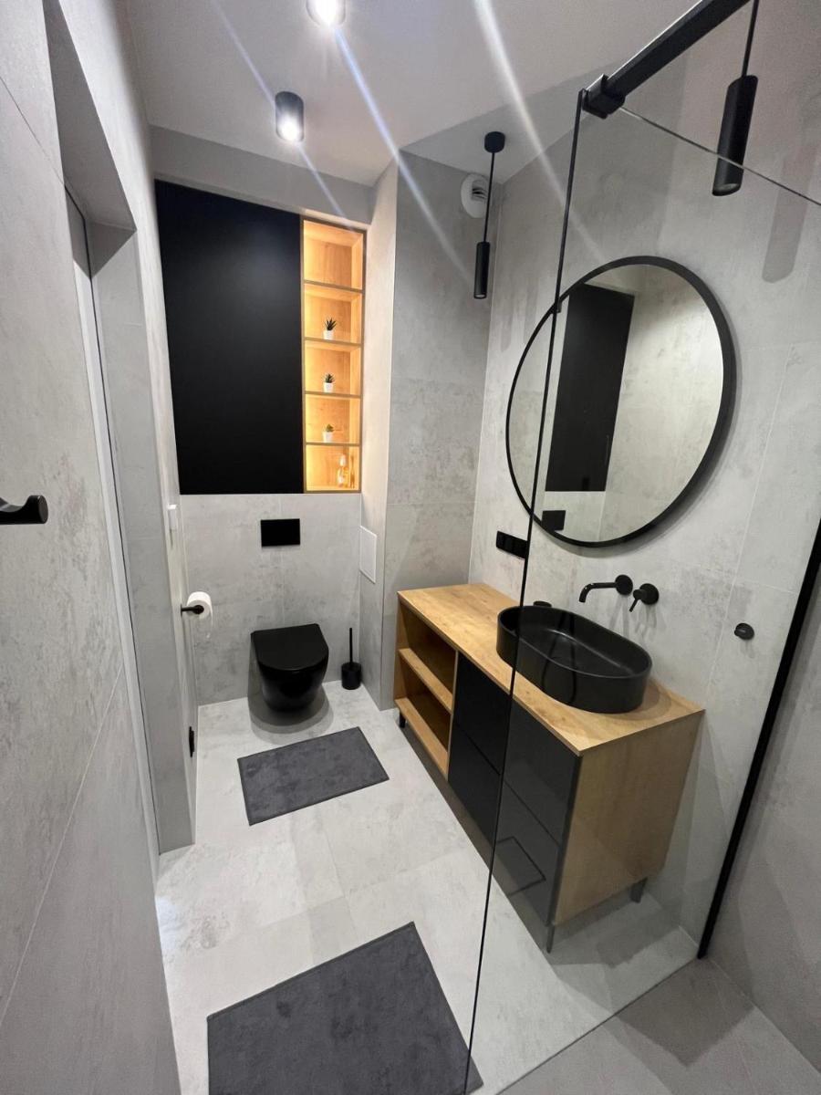 Image 7 of Orlik Private Apartment – z widokiem na Śnieżkę, blisko tras turystycznych i wyciągów