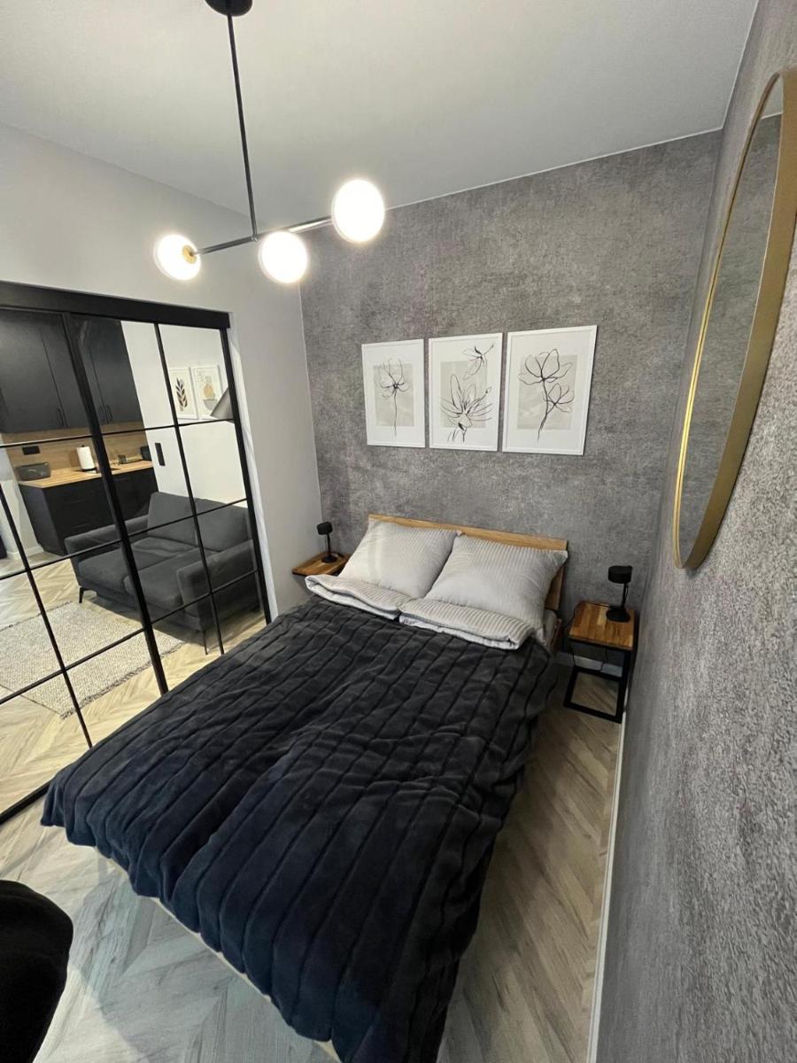 Image 4 of Orlik Private Apartment – z widokiem na Śnieżkę, blisko tras turystycznych i wyciągów