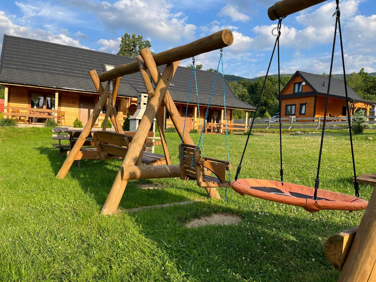 Image 6 of Osada Karkonoska
