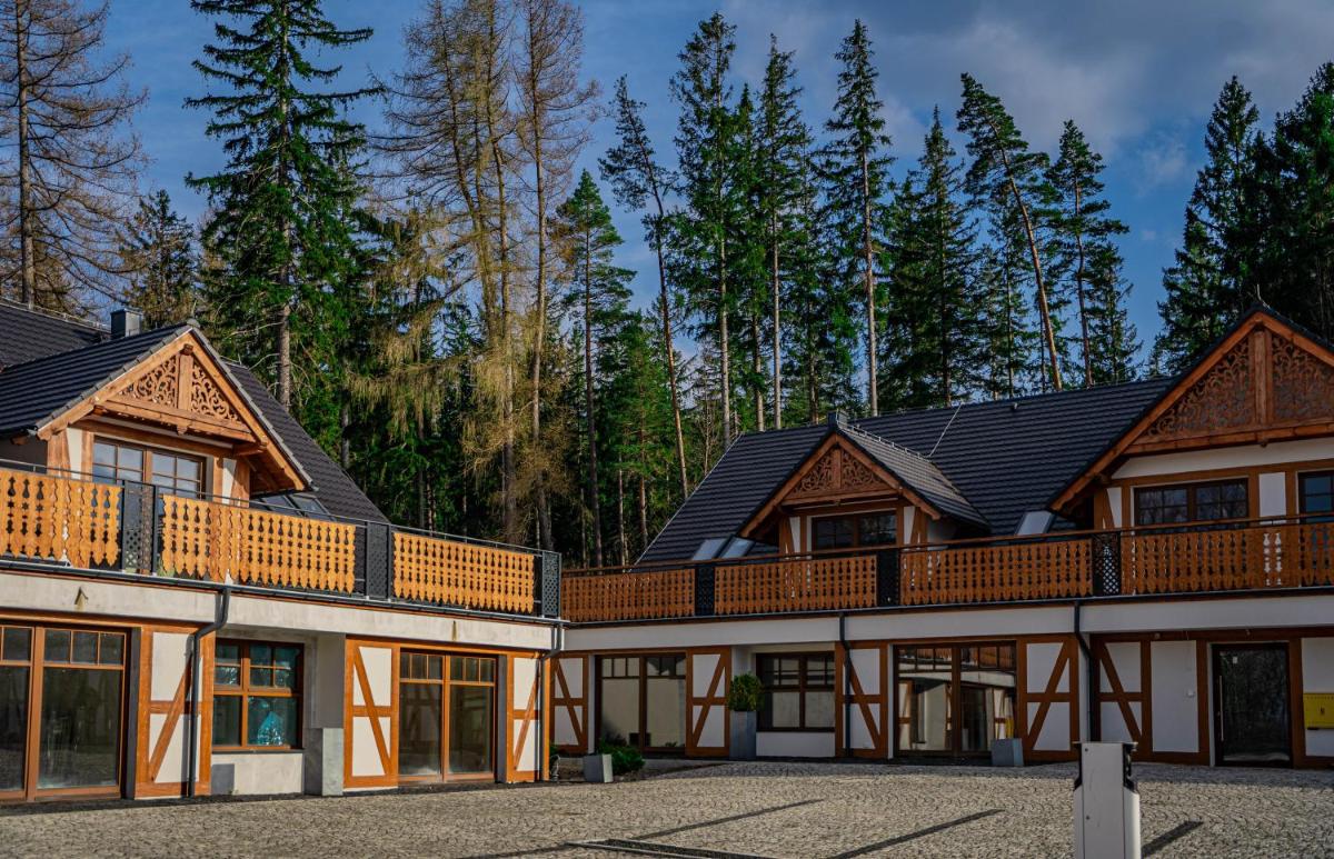 Image 7 of Osada Seidorf
