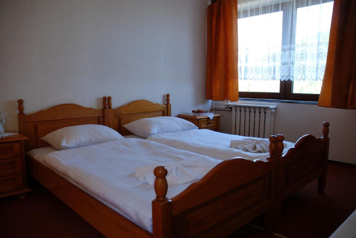 Image 2 of Ośrodek Wypoczynkowy Pod Stokiem