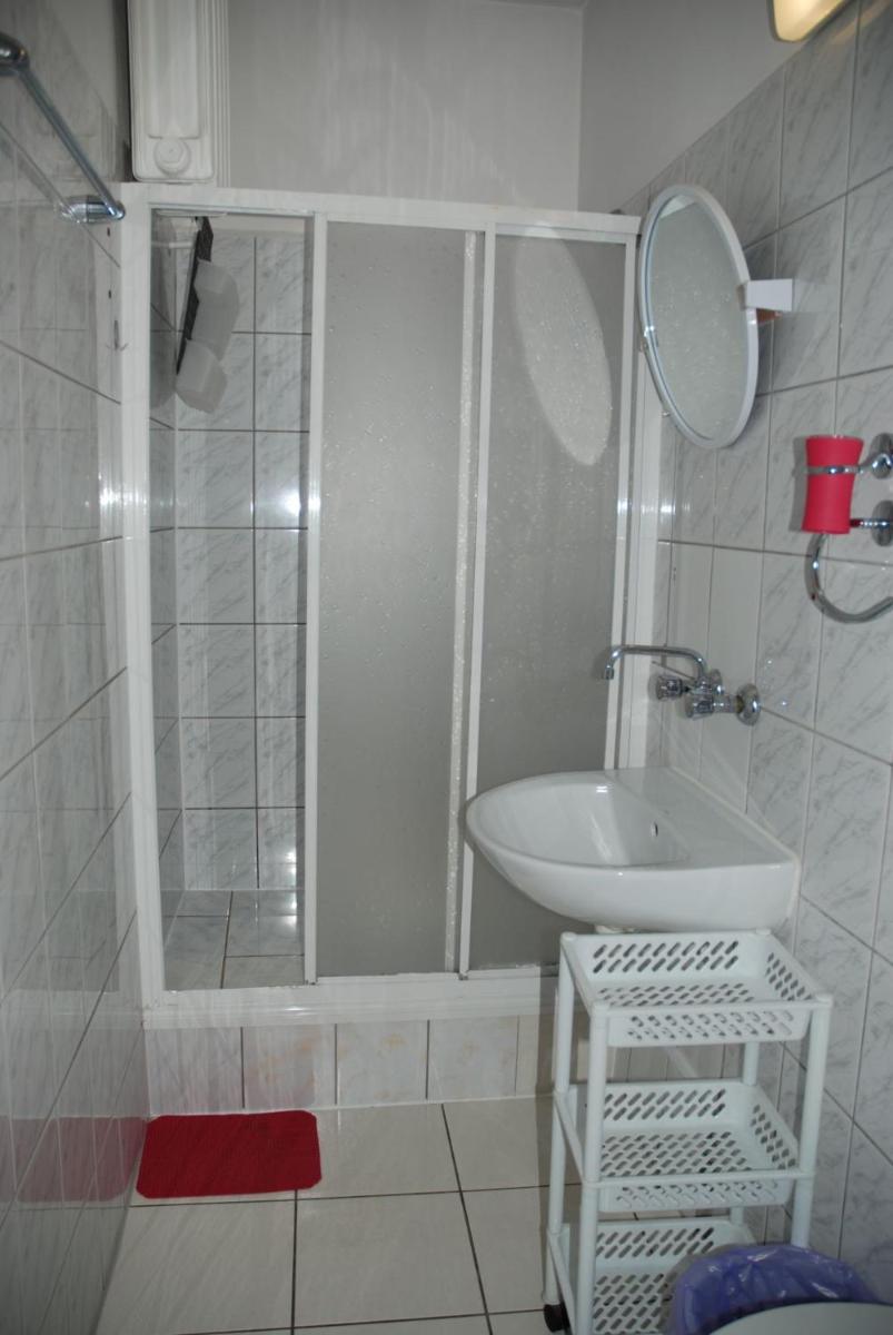 Image 4 of Ośrodek Wypoczynkowy Pod Stokiem