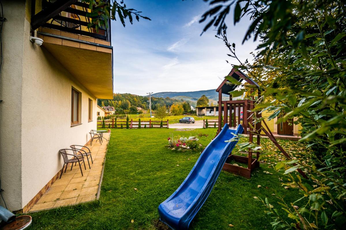 Image 6 of Pogodne Siedlisko Karpacz