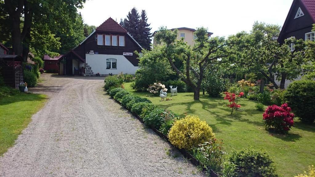 Image 1 of Pokoje Gościnne Mirena
