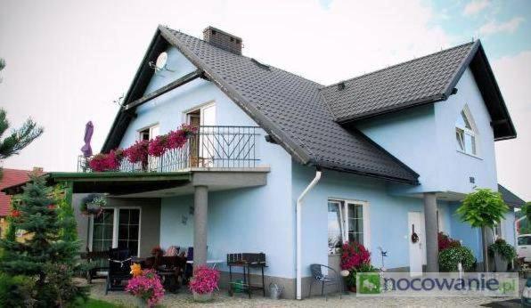Image 3 of Pokoje Gościnne u Marka