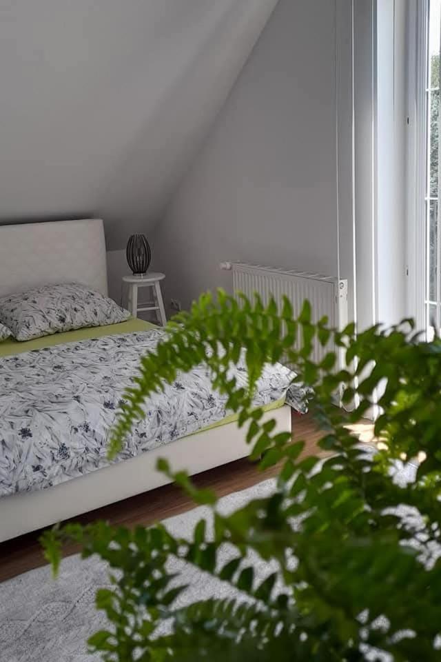 Image 5 of Pokoje Gościnne u Marka