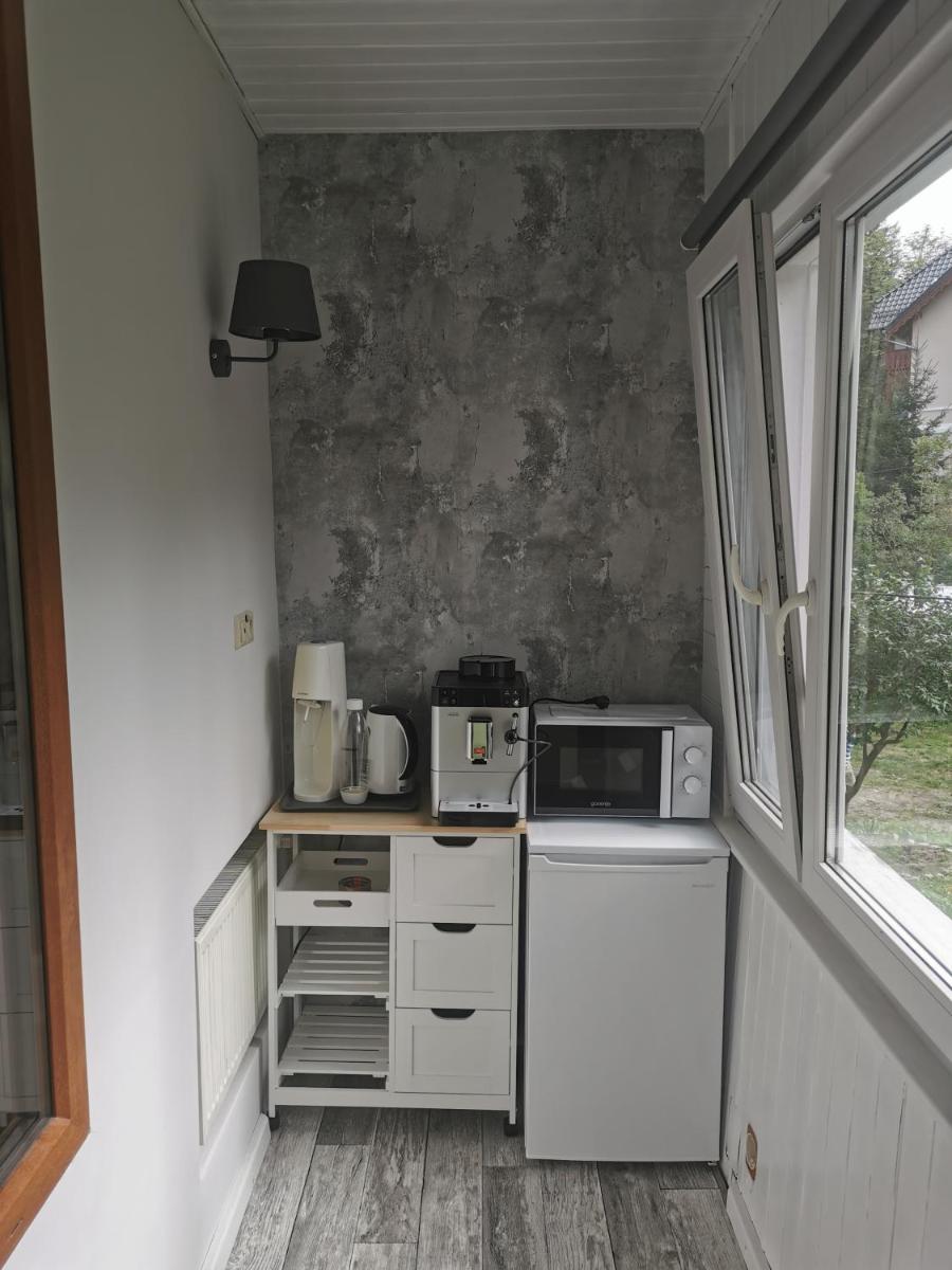 Image 4 of Pokoje gościnne Kamil 2