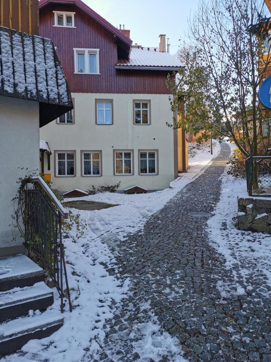 Image 6 of Pokoje gościnne Kamil 2