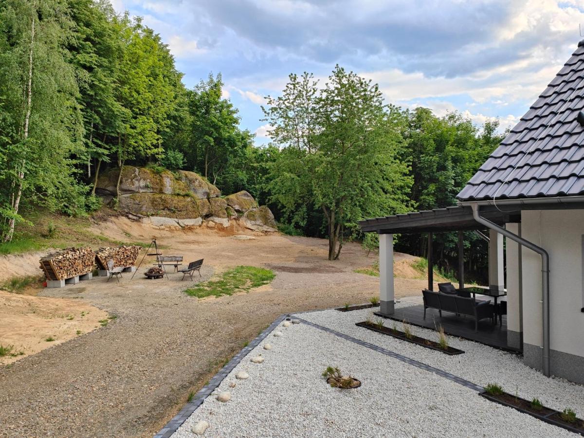 Image 6 of Przystań pod Witoszą