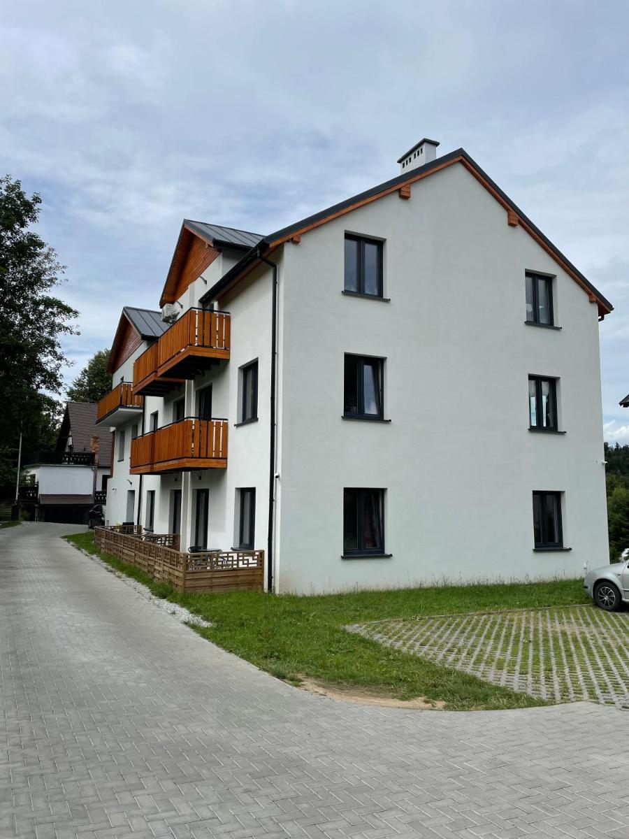 Image 4 of Przystanek Karpacz