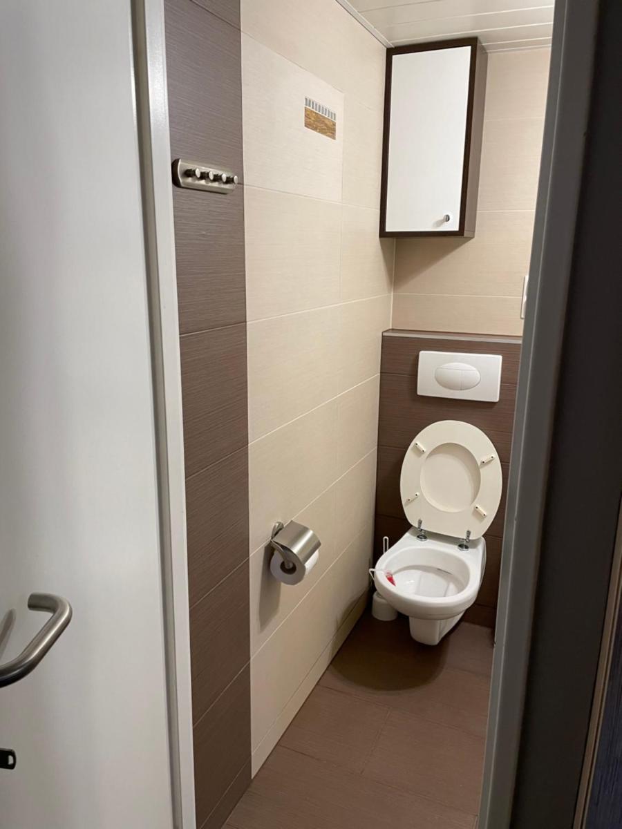 Image 7 of Przystanek Karpacz – Apartament Roma