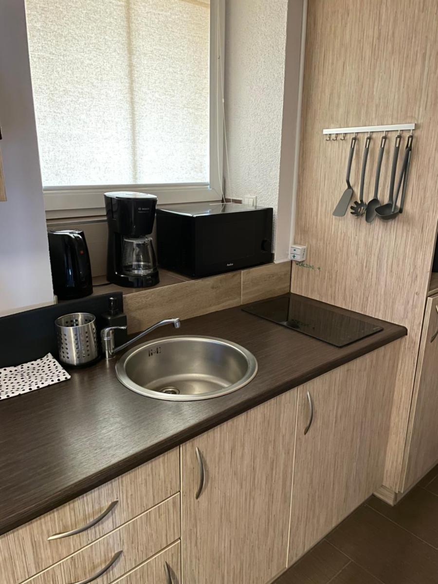Image 3 of Przystanek Karpacz – Apartament Roma