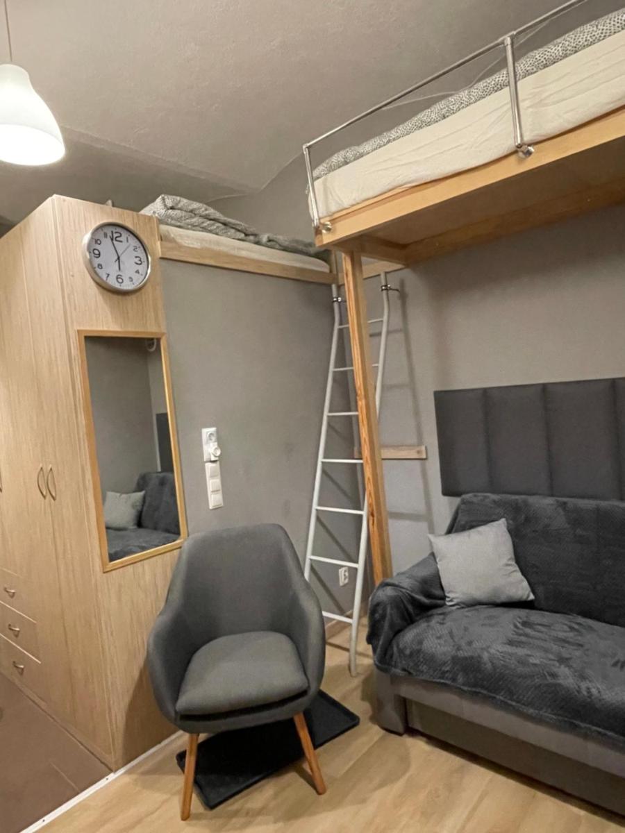 Image 2 of Przystanek Karpacz – Apartament Roma