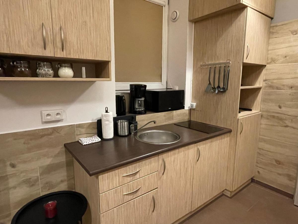 Image 4 of Przystanek Karpacz – Apartament Roma