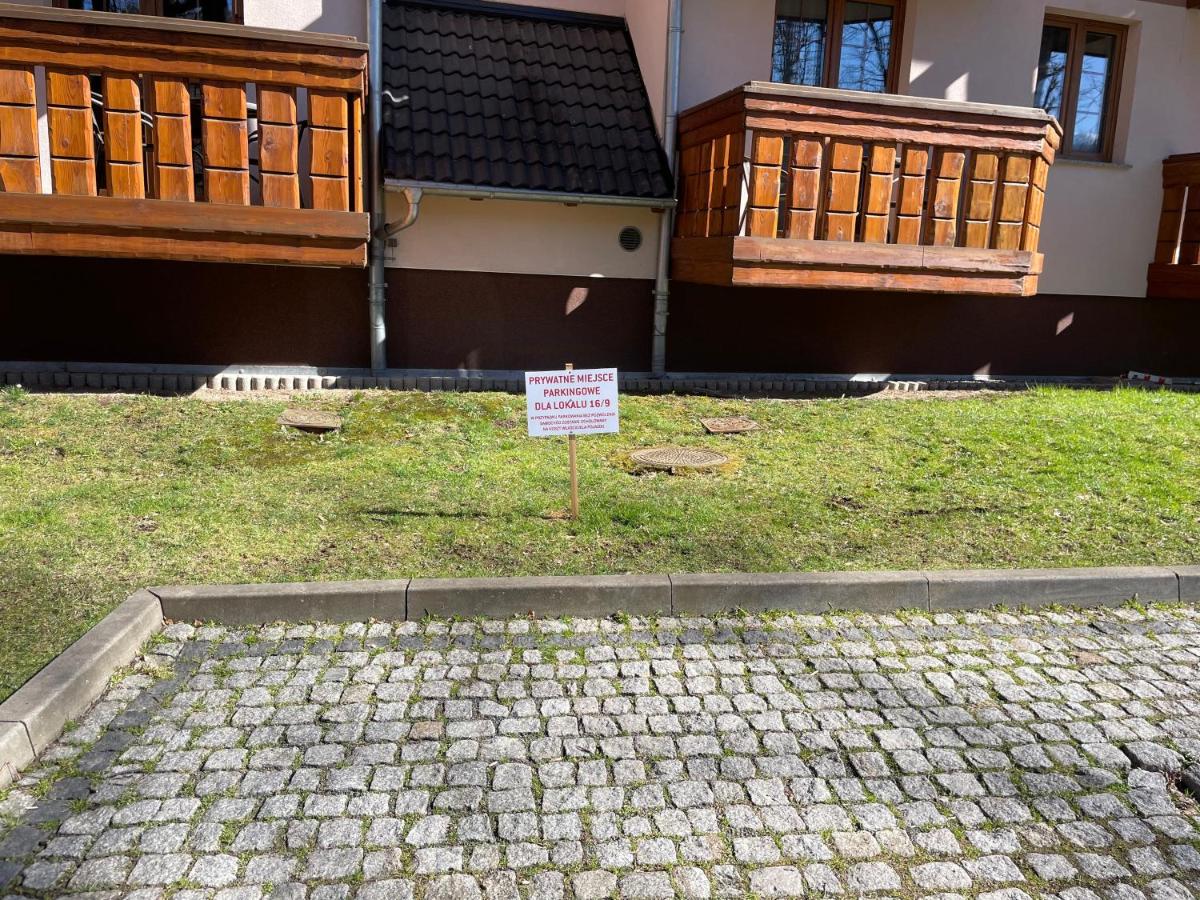 Image 5 of Przystanek Karpacz – Przemysłowa