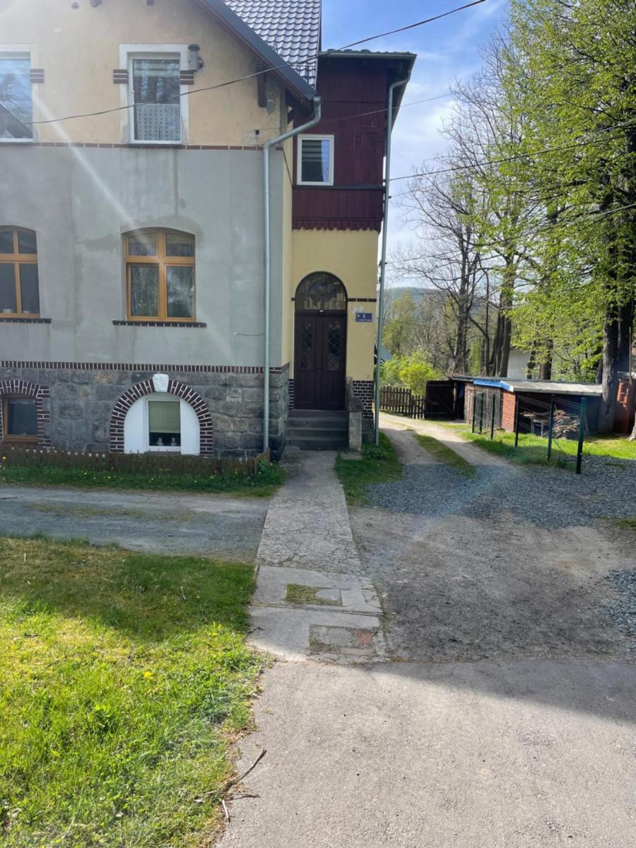 Image 6 of Przystanek Karpacz – ul Komuny Paryskiej 3