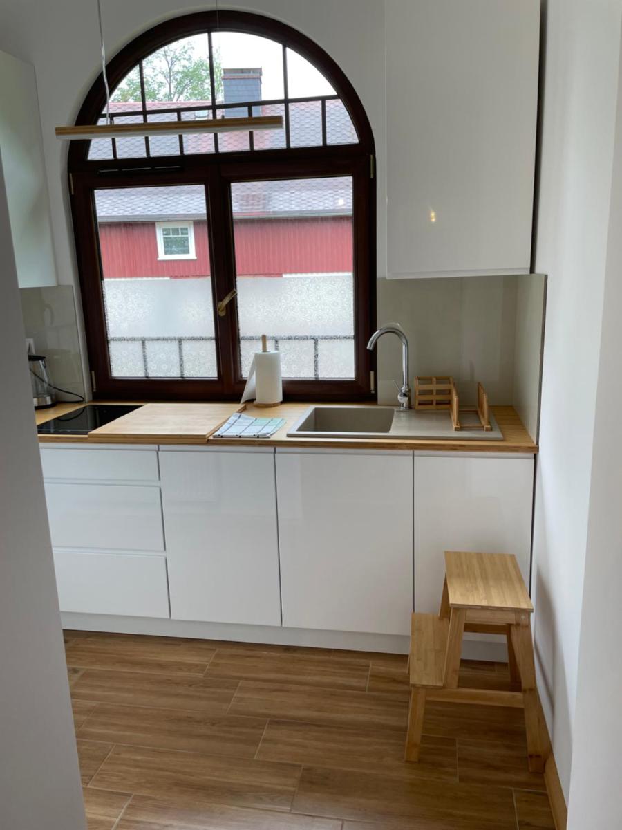 Image 3 of Przystanek Karpacz – ul Komuny Paryskiej 3