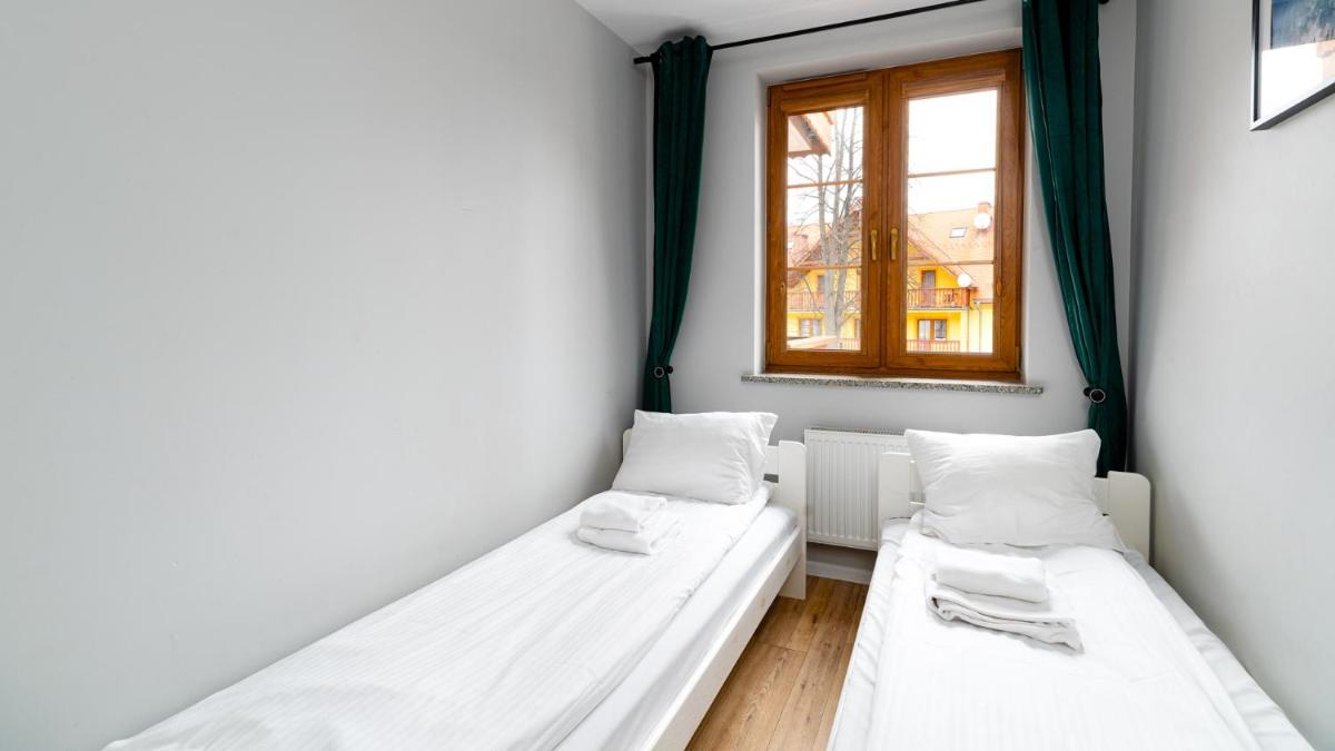 Image 7 of RentPlanet – Apartamenty Nadrzeczna