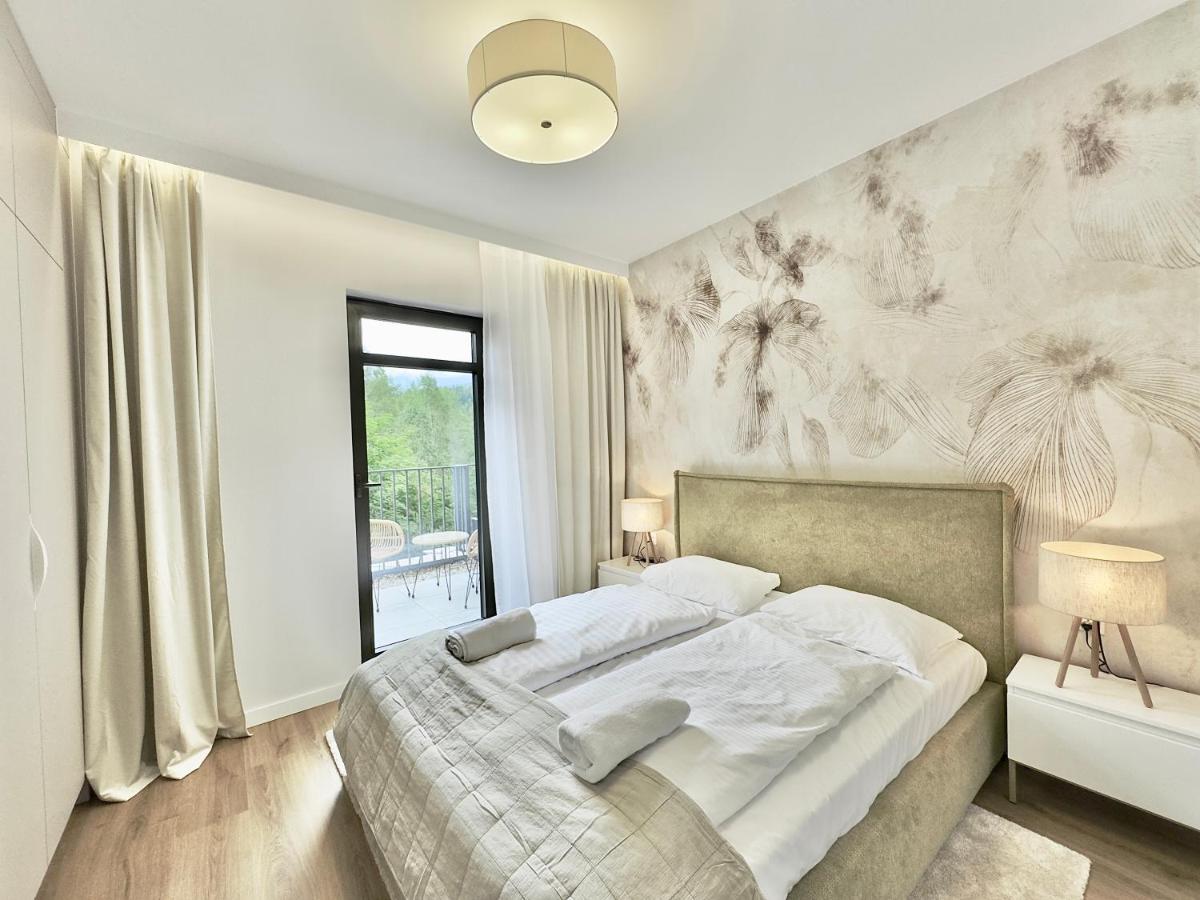 Image 2 of RentPlanet – Orlik Residence