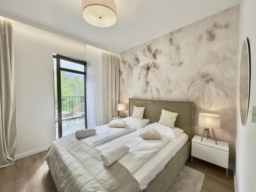 Image 1 of RentPlanet – Orlik Residence