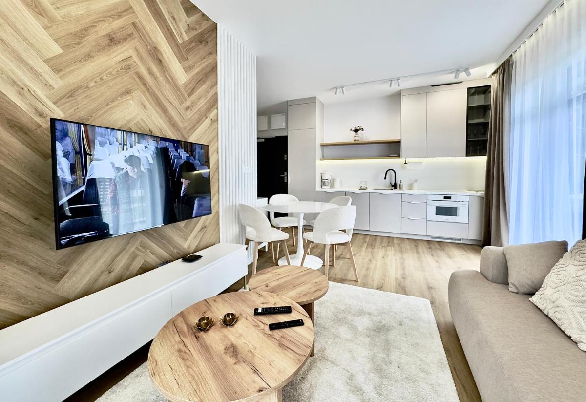 Image 3 of RentPlanet – Orlik Residence