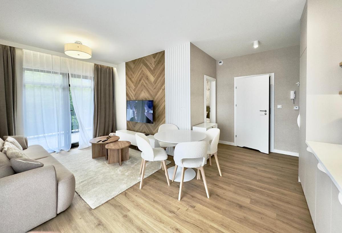 Image 6 of RentPlanet – Orlik Residence