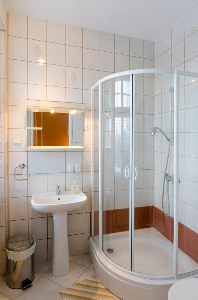 Image 4 of Retro Willa Jemioła Cetrum