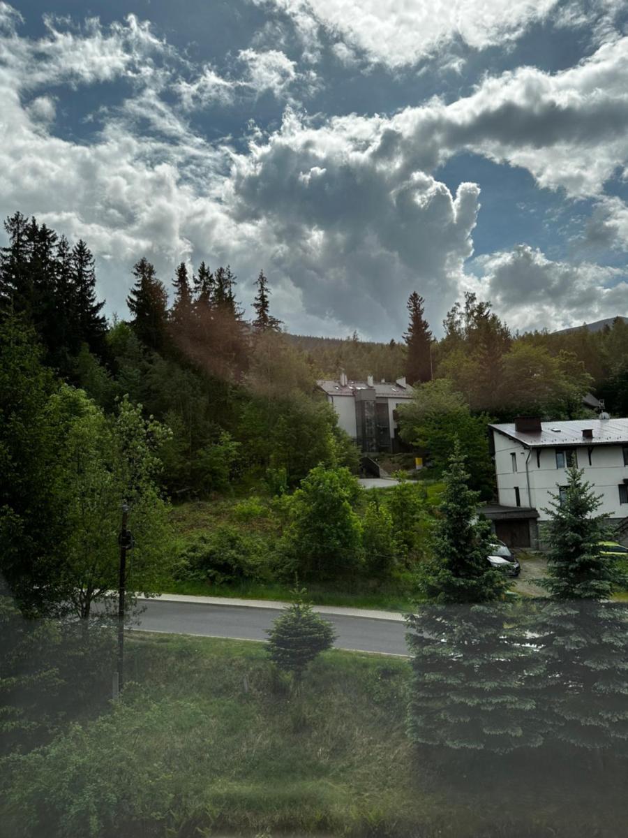 Image 6 of Rezydencja Karnat 3 Karpacz