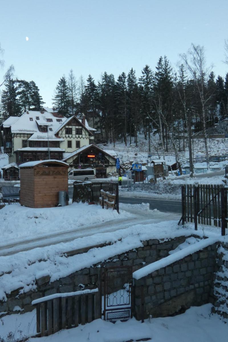 Image 6 of RzepiórSki