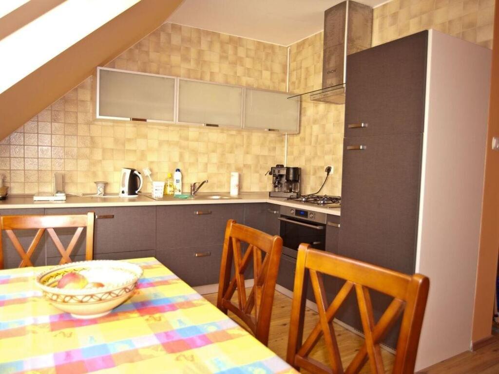 Image 4 of Schneekoppe DG Comfortable holiday residence