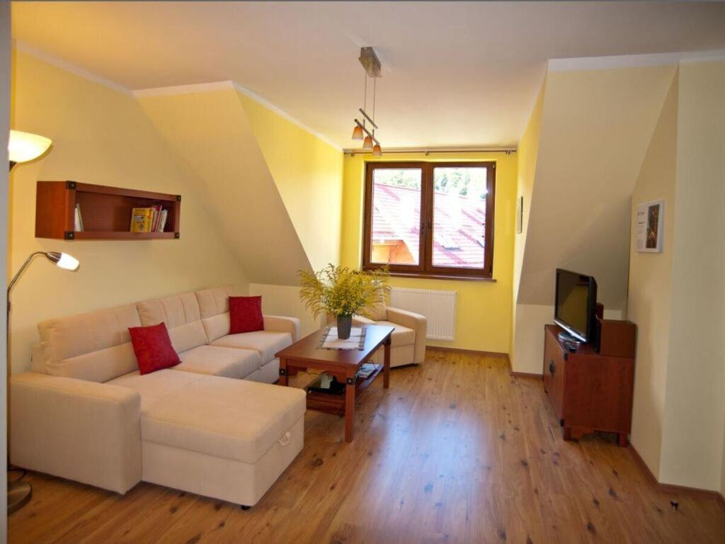 Image 5 of Schneekoppe DG Comfortable holiday residence
