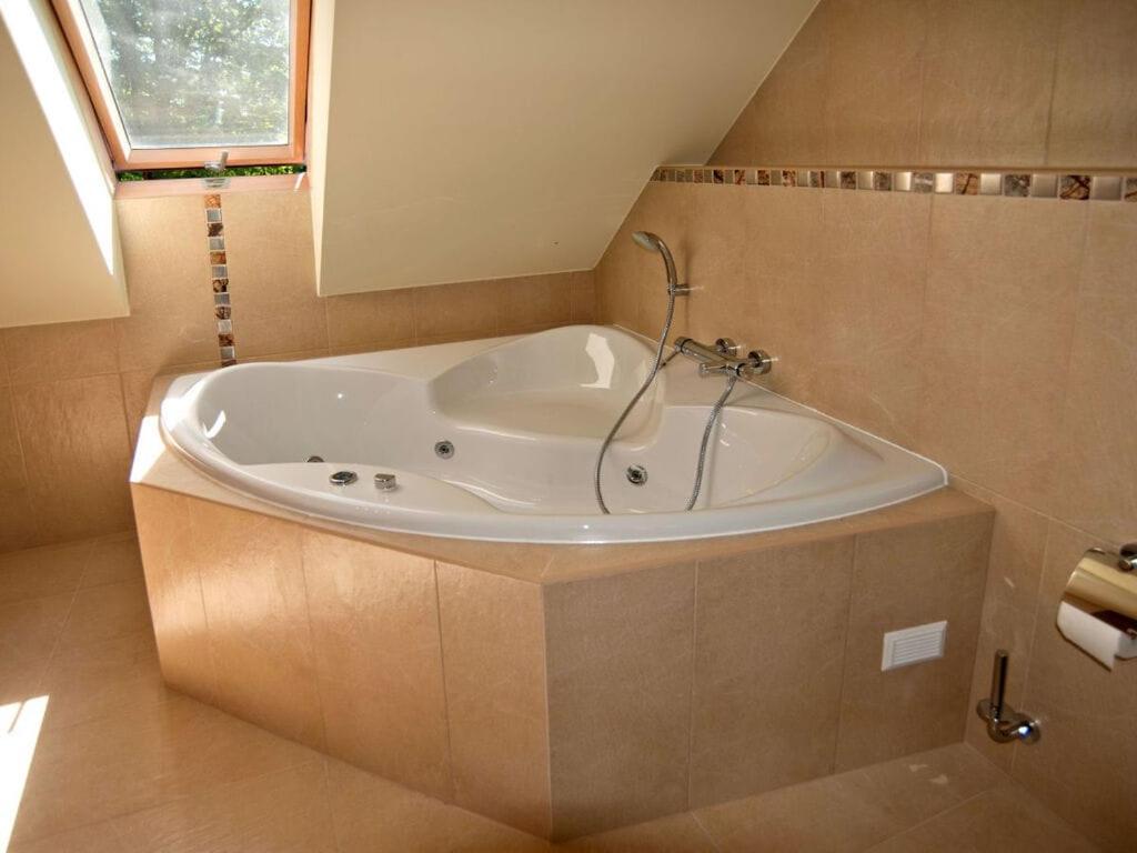 Image 3 of Schneekoppe DG Comfortable holiday residence