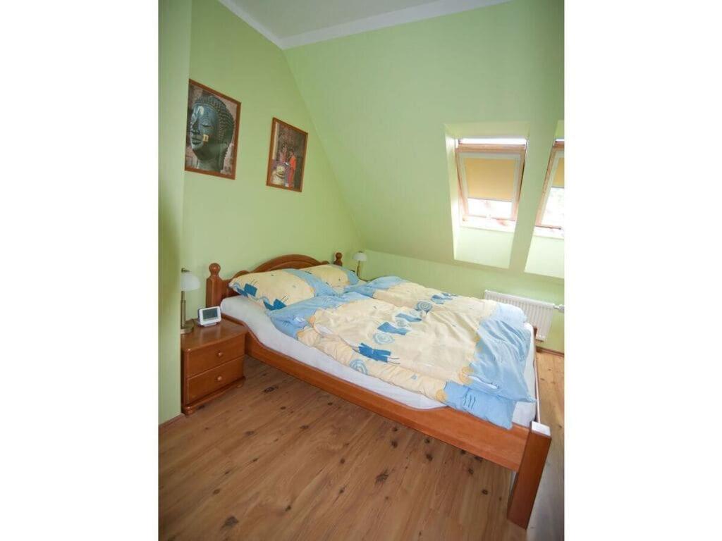 Image 2 of Schneekoppe DG Comfortable holiday residence