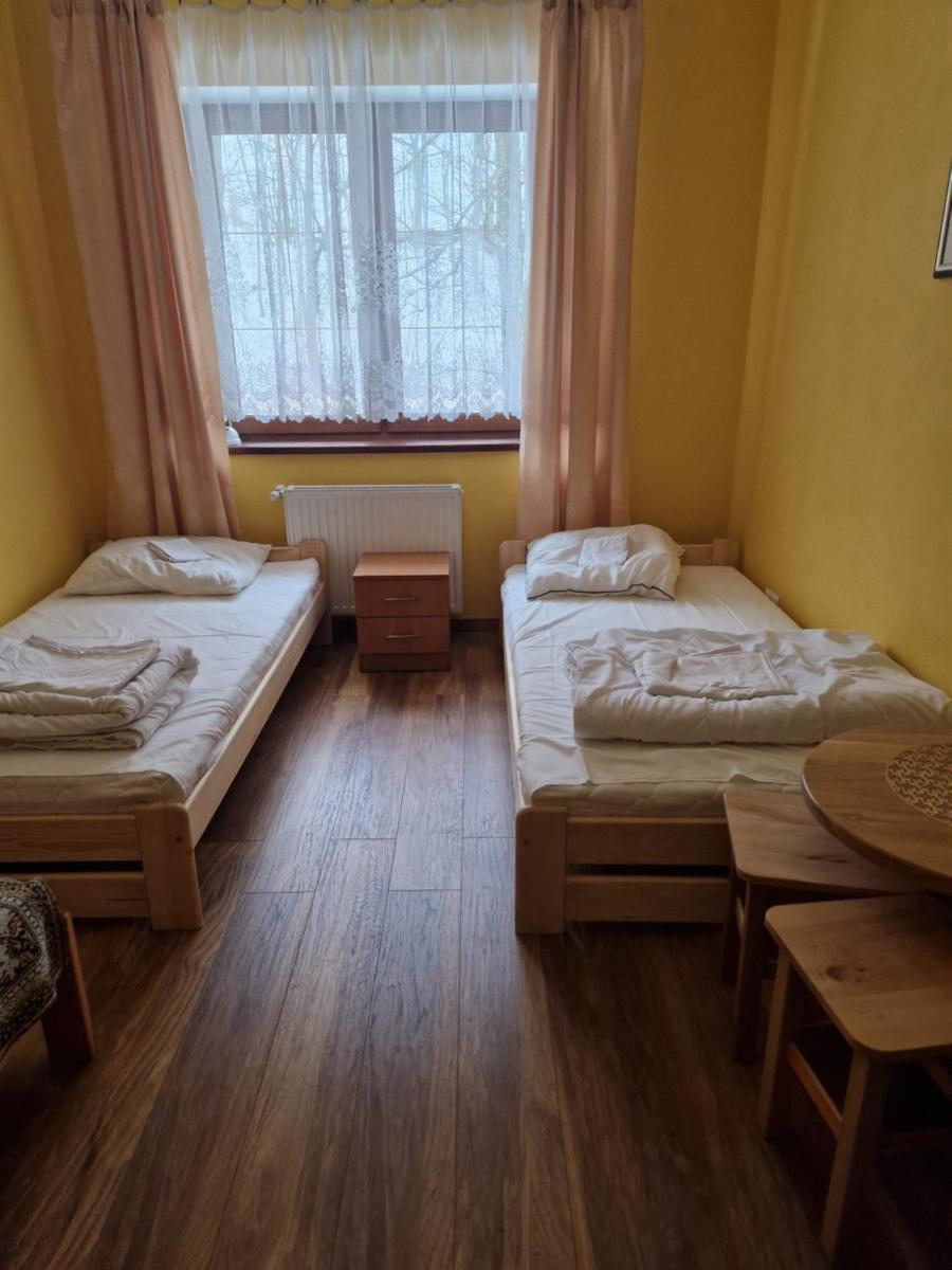 Image 7 of Schronisko Sokoliki