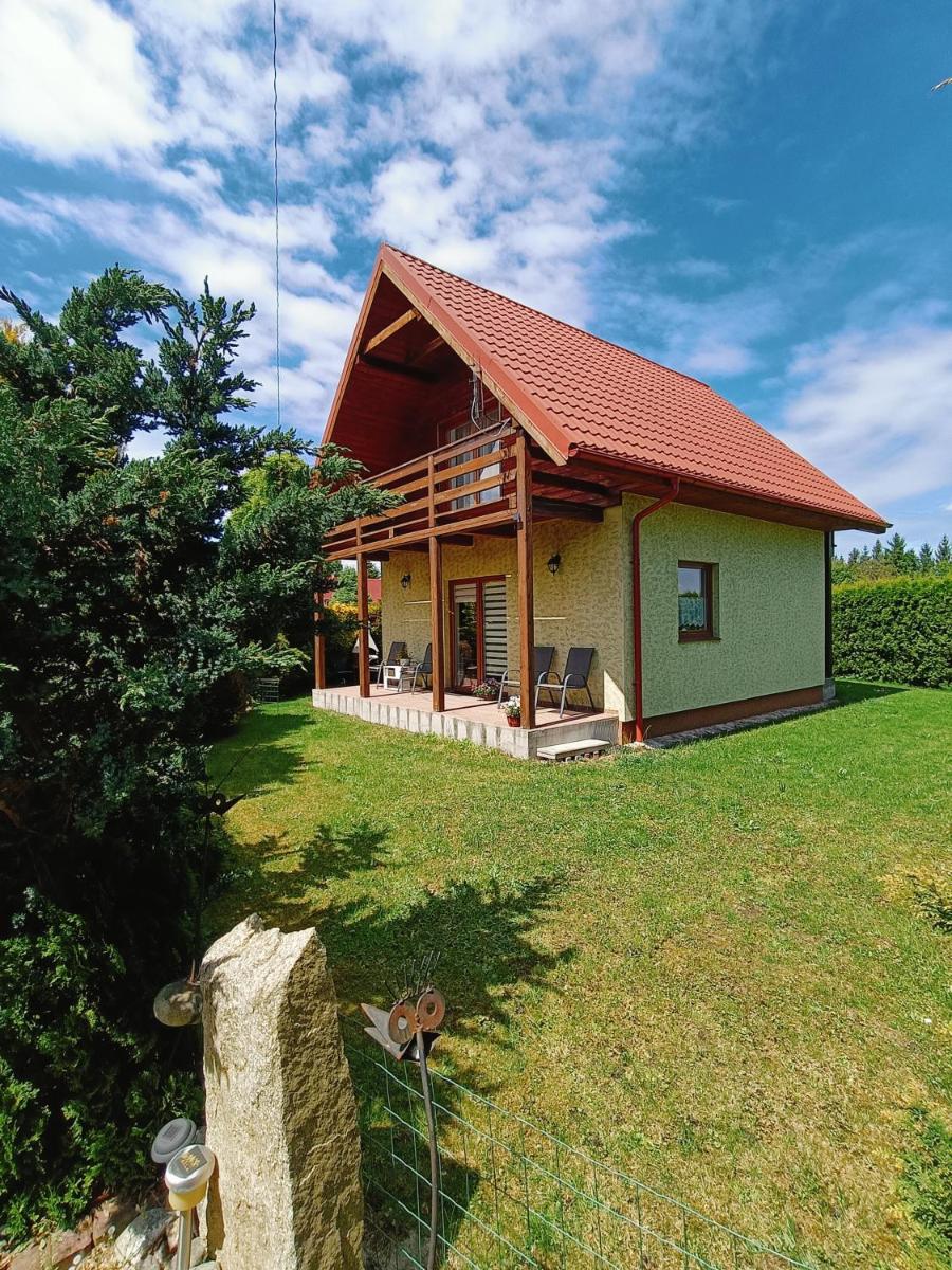 Image 7 of Sielski Domek pod Karpaczem