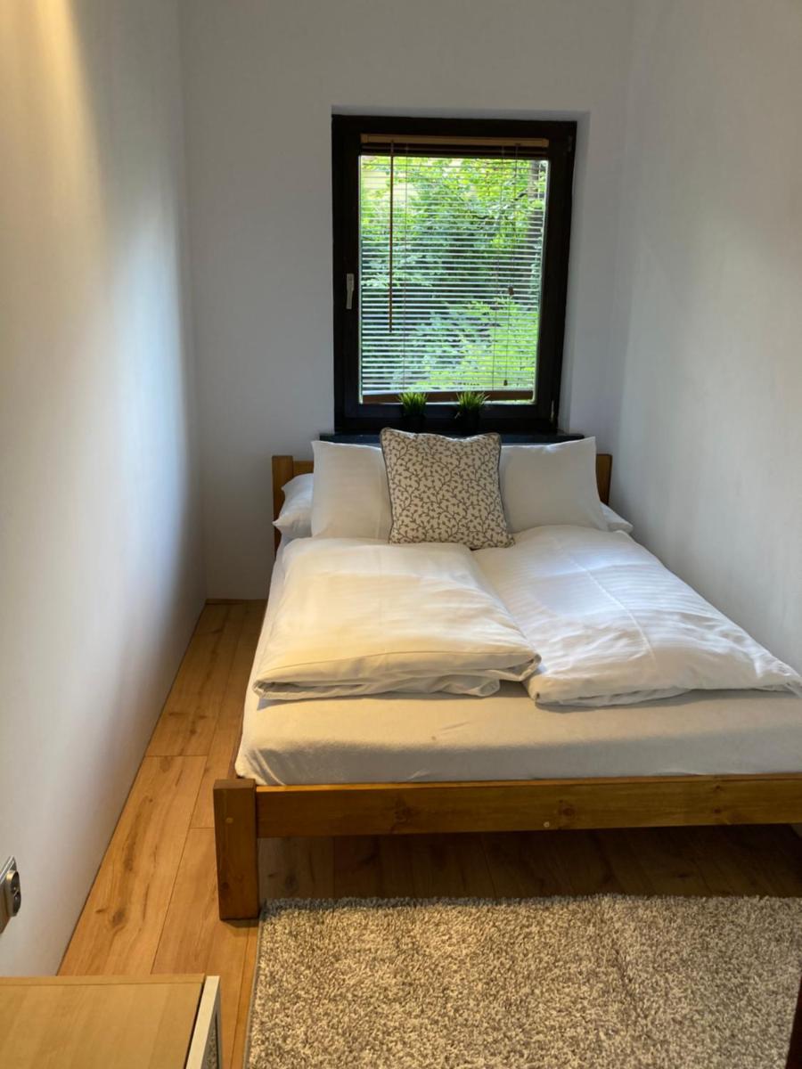 Image 6 of Skała apartament