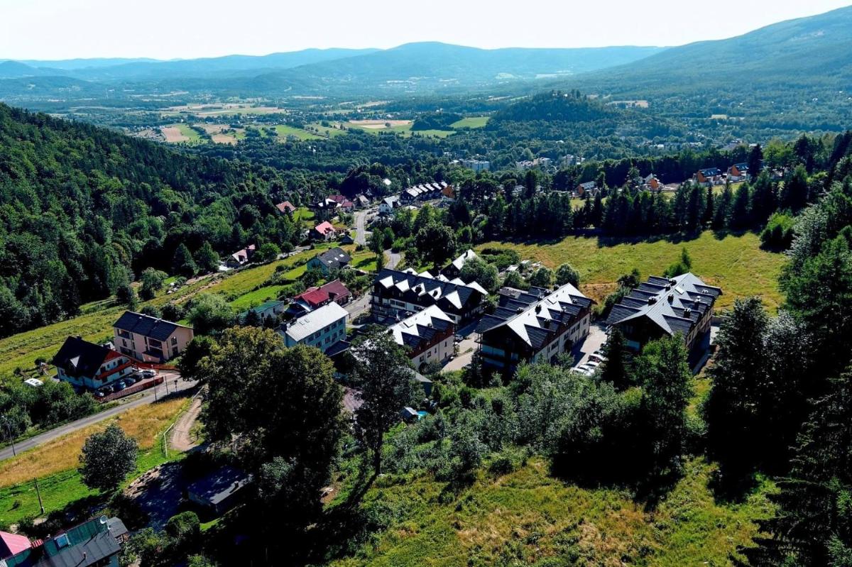 Image 6 of Skalnica